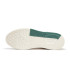 361° Men's Sneaker 572346608-5